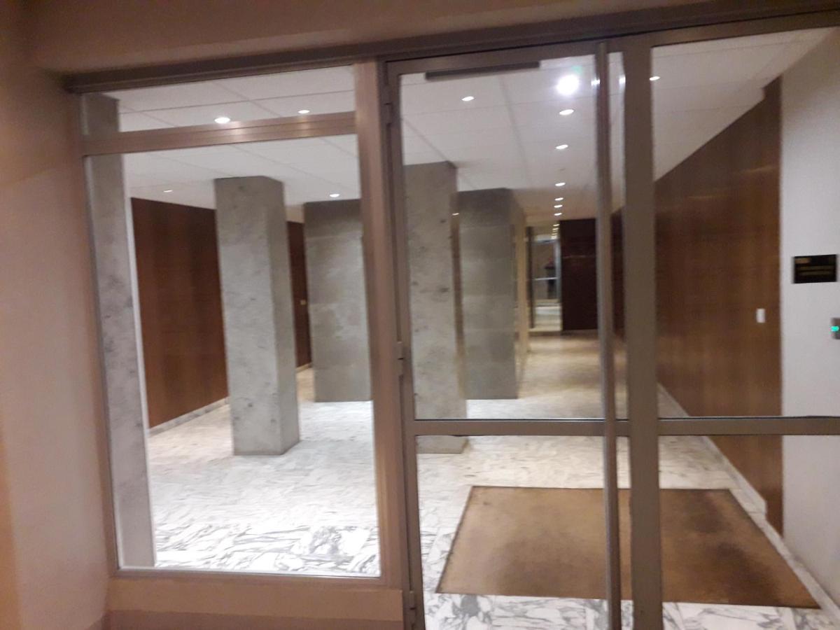 Appartement Hyper Centre Avec Garage Saint-Etienne  Eksteriør bilde